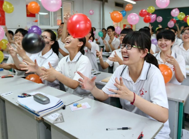 芊芊学子和莘莘学子的区别，芊芊学子和莘莘学子有什么区别（2022年考生需注意）