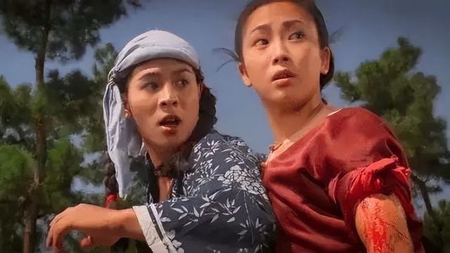 李连杰的真实身份轰动全，李连杰的真实身份轰动全国 localhost（如今甘愿把20亿资产给利智）