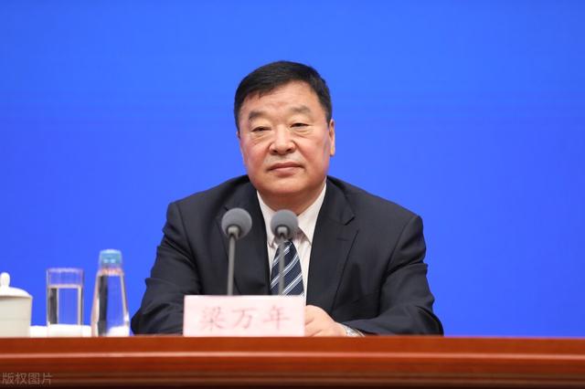 中国宣布疫情结束日期了吗，中国宣布疫情结束日期了吗今天（疫情全面结束的4个条件越来越近）