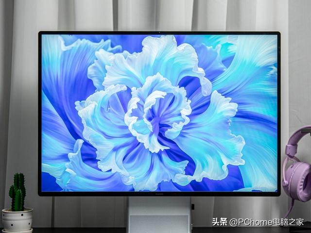 华为matex，华为matex多大屏幕（华为MateStation）