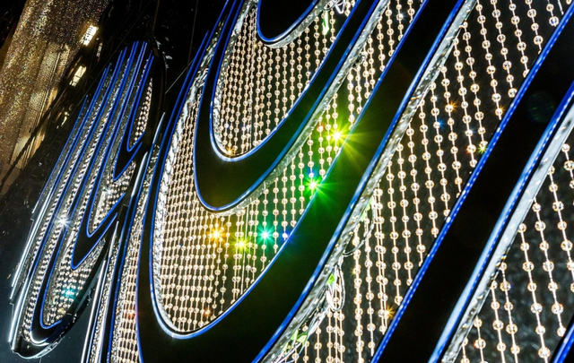 if姐是什么梗，if姐是什么梗[翻白眼]（她的逆袭，从“塌房”开始）