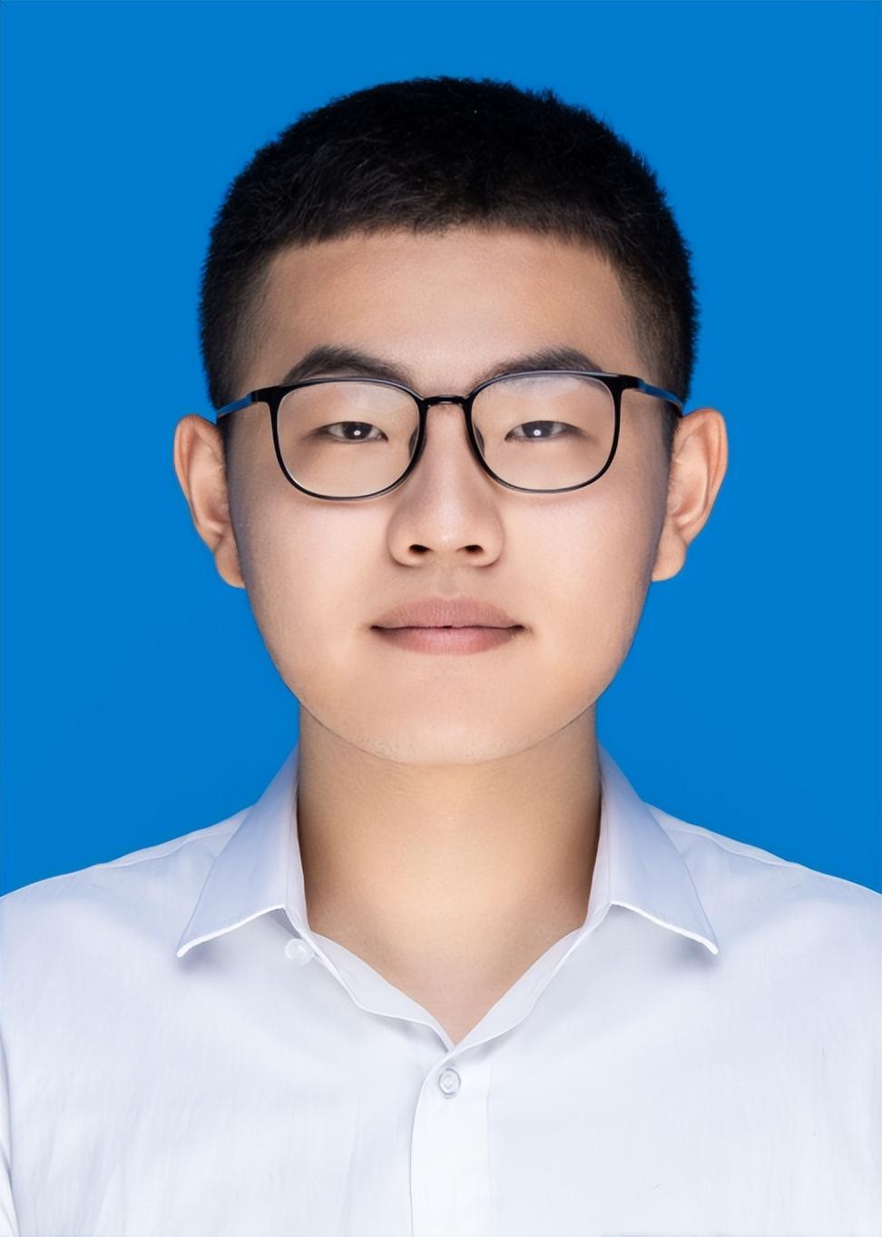 泰西中学（学霸扎堆）