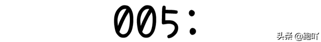 初学者短跑训练计划，如何在家里完成不同强度的跑步训练课表