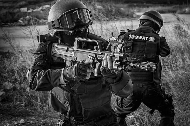 政法干警怎么报名，政法干警怎么报名考试（想进公安系统，有哪些途径）