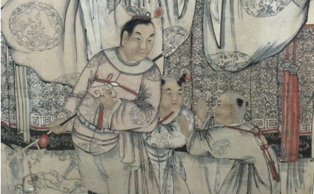 小家子气是什么意思，男人小家子气是什么意思（才顿悟这19个扎心的道理）