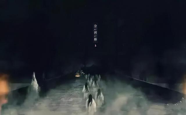 六界是指哪六界，六界是哪六界（古代神话中的“六界”指的是哪六界）