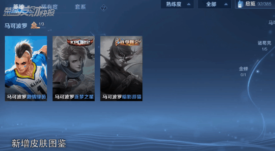 梦之泪伤✨微信昵称（男萌之泪伤✨微信昵称（女网名，梦之泪伤✨微信昵称（男）萌之泪伤✨微信昵称（女）微信昵称（专属生日福利来了）