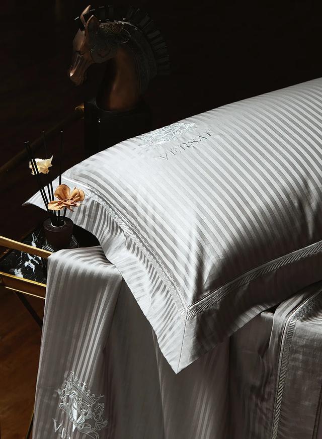 铂金棉是什么面料和纯棉的有什么区别，铂金棉是什么面料和纯棉的有什么区别啊（为什么价格相差那么多）