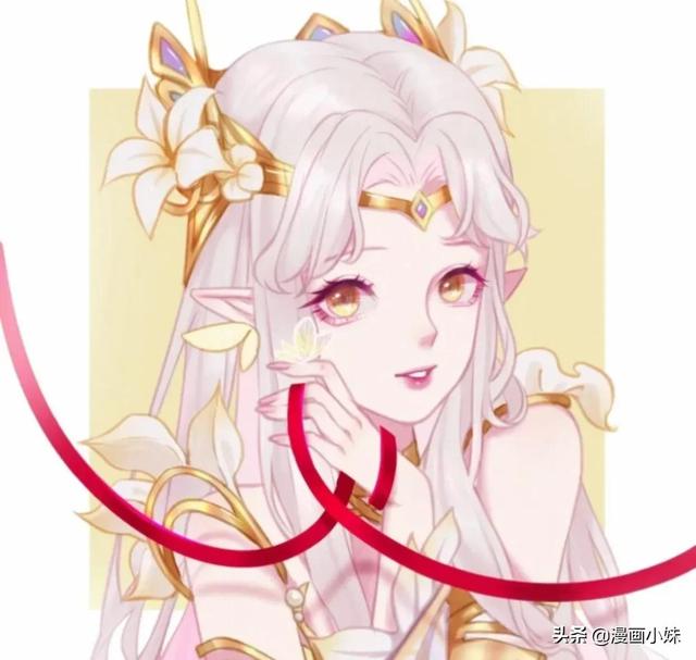 闺蜜三人头像微信，闺蜜三人头像（看看有你们喜欢的吗）