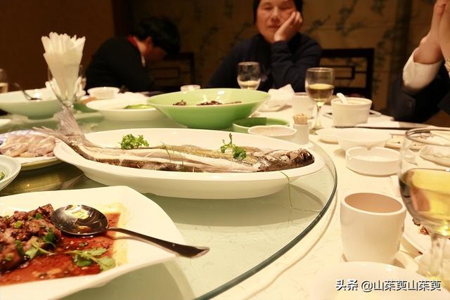 哈尔滨市有特色的西餐，<三>伏尔加庄园城堡西餐厅