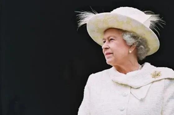 真好，真好佳洗发水怎么样（活着真好图片）