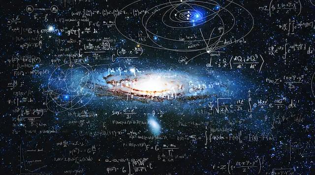 数学的来历是什么，