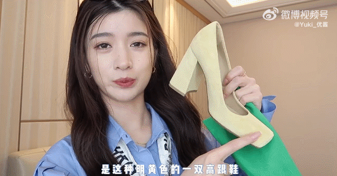 去海边穿什么鞋子合适，去海边沙滩穿什么鞋最合适（今夏最火的4双新鞋）