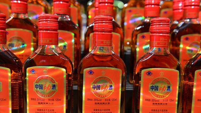 咸宁即将开建的高速公路，作为鄂赣两省新通道