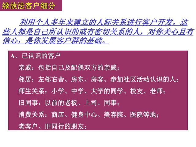 电话营销话术技巧大全，电话销售技巧和话术集锦（最新电话销售技巧和话术大全）