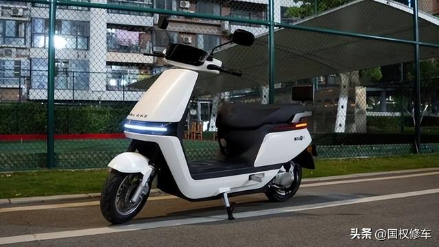 中国电动车质量排名，电动车十大排名有哪些车（2022年电动车销售榜前10都有谁）