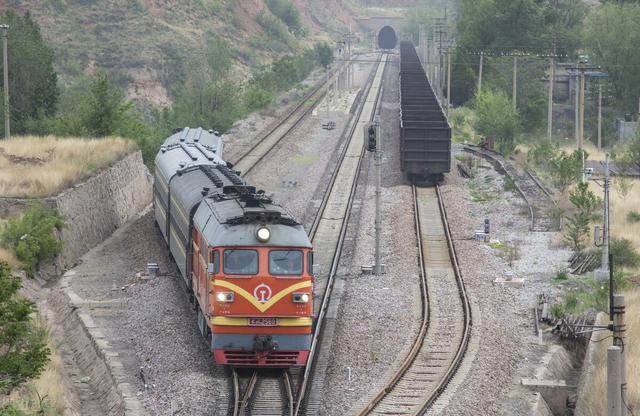 数控是什么专业，数控机床属于什么专业（未来参加专升本考试优势很大）