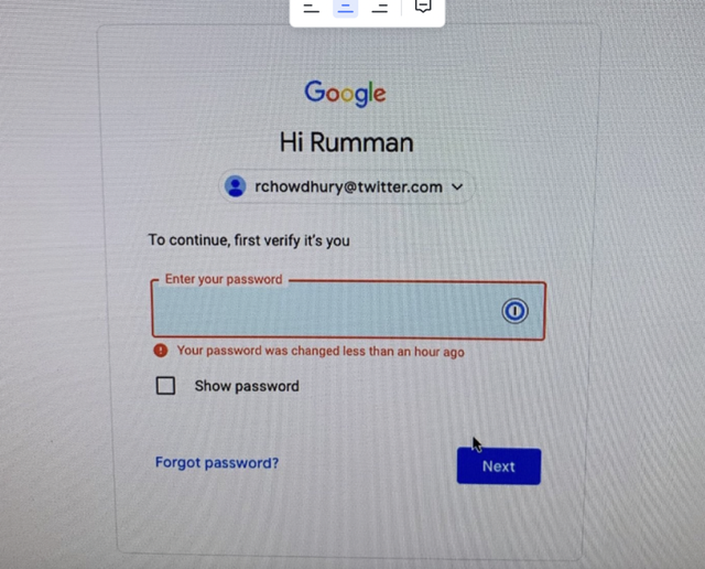 小蓝鸟是什么社交软件，推特“马化”，疼