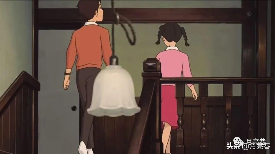 为什么千万不能叫男朋友老公，怎么拿捏一个男人的心（没问男朋友这6个问题）