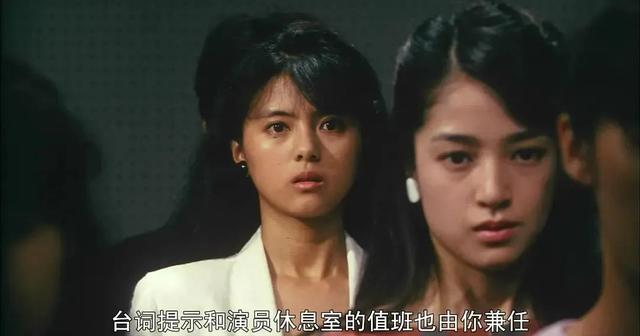 延生普佛视频唱诵，打普佛念什么经（这位女星真不愧是日娱神话…）