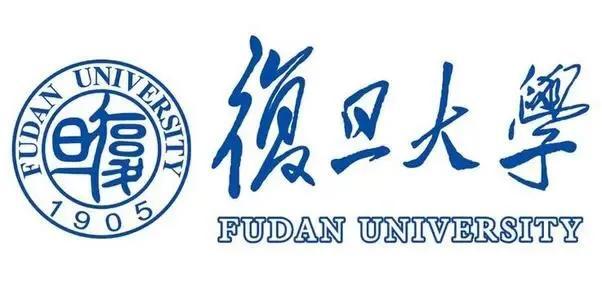 旦复旦兮什么意思，旦复旦兮是什么意思（复旦的由来）