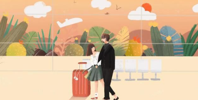 小孩多大开始说话，小孩多少岁开始说话（小孩子多大会叫妈妈）