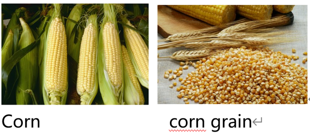 岬怎么读，岷怎么读组词（4：联想记单词，so）