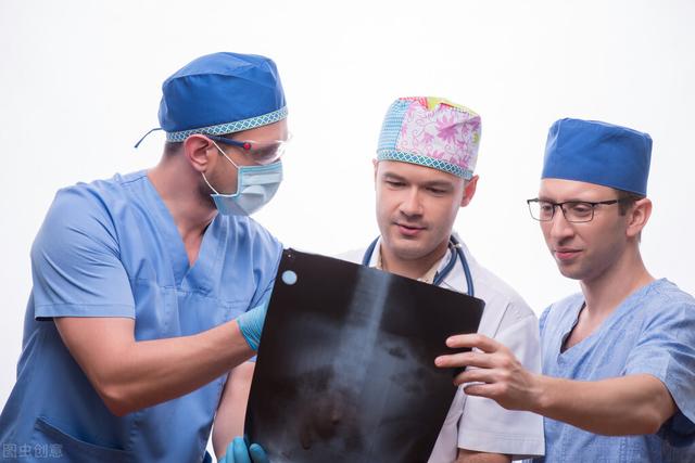 俄罗斯转盘和深水鱼蛋,俄罗斯转盘和深海鱼蛋(深海鱼蛋)