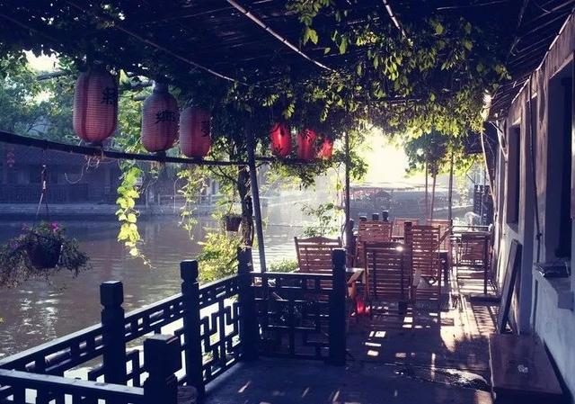 最浪漫的地方，国内浪漫的旅游地方（国内最浪漫的10个甜蜜旅行圣地）