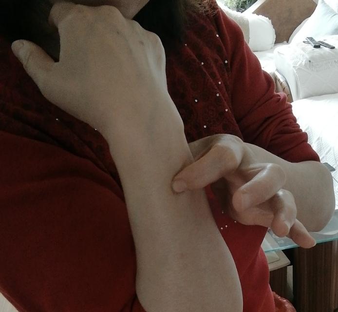 老年人学二胡的诀窍，中老年人学二胡最大的苦恼