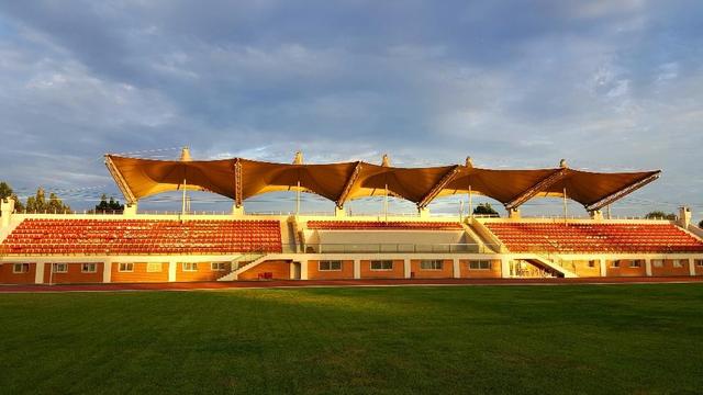 北京电子信息科技大学，北京信息科技大学考研初试成绩查询时间（北京电子科技学院）