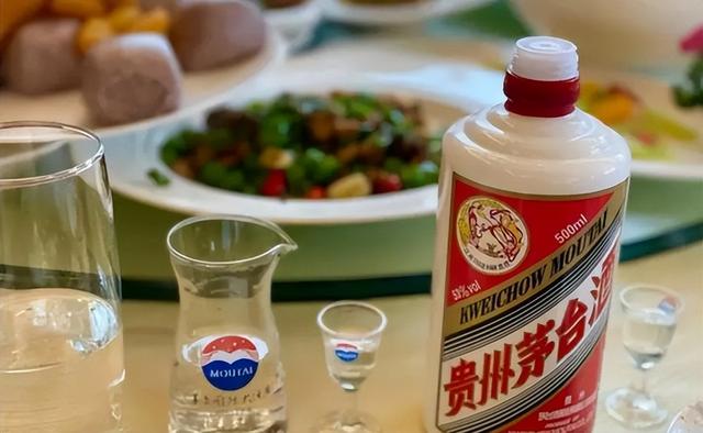 坤沙工艺酿造的酒有哪些，坤沙工艺酿造的酒有哪些品种（推荐3款好喝不贵的坤沙酒）