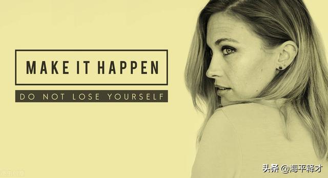 甄选是什么意思，只有猎头才知道的五件事