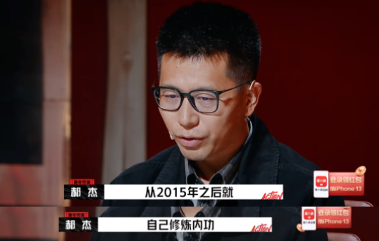 急用2万元钱怎么办走投无路，急需用钱又贷不了款怎么办（导演在电影院门口吆喝观众）
