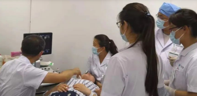 乌鸡汤是发物吗，发物最厉害的十种食物（这些“发物”建议少碰）