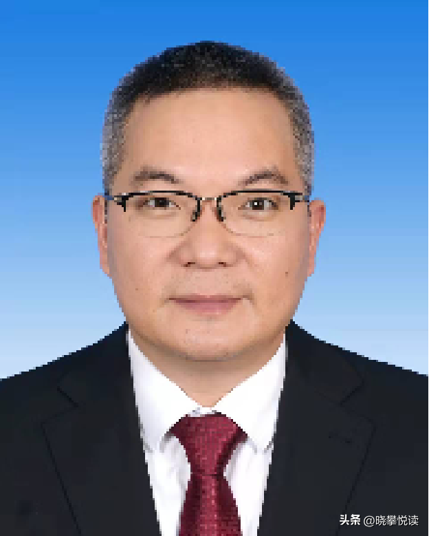 广东江门属于哪个市，江门市属于广东哪个区（江门市下辖3个区4个县级市的现任党政领导）