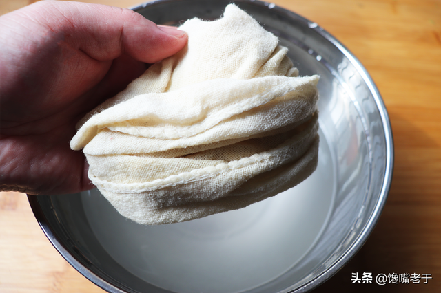 没有冰箱常温下馒头保存方法，没有冰箱馒头怎么保存（过年吃剩馒头别直接放冰箱）