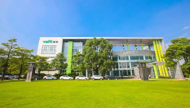 一线品牌厨电十大排名，厨卫电器一线品牌排名前十的是哪些（2022年厨电品牌核心竞争力榜单）