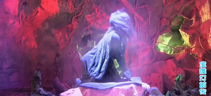 陈创演过的电视剧，陈创演过的电视剧叫什么（演员陈创：演活了一只“狗”）