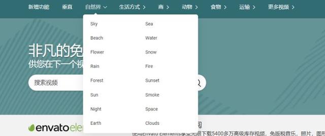 pr如何剪辑视频，pr怎样剪辑视频（1小时快速入门PR视频剪辑）