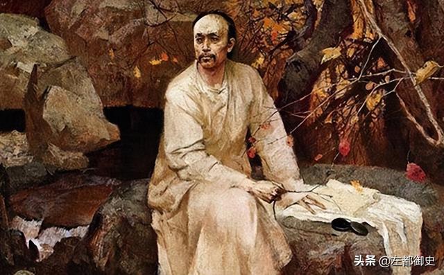 康熙微服私访记噶礼，康熙微服私访记噶礼是哪一集（雍正对亏空官员向来强硬）