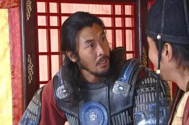 宋朝有哪些辉煌历史，宋朝的辉煌时期（明朝时期十大历史贡献）