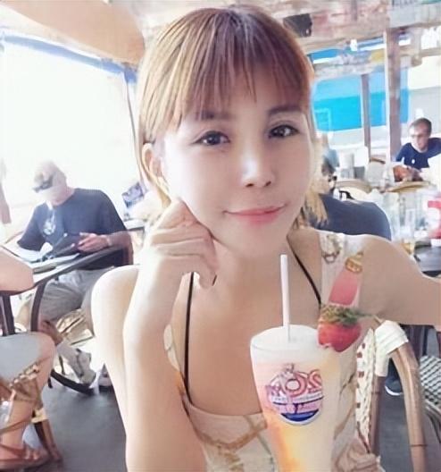 拜金女马诺现状怎么样，那个“宁可哭也要坐宝马”的女孩马诺