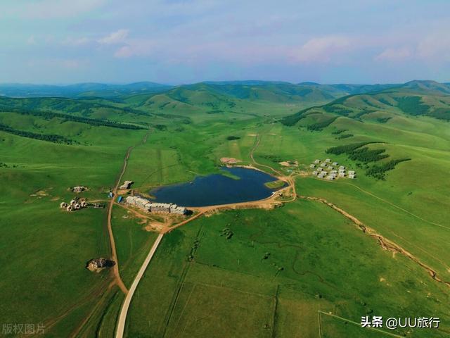 河北属于东北地区吗，东北地区包括河北吗（中国地形地貌最全的省份）