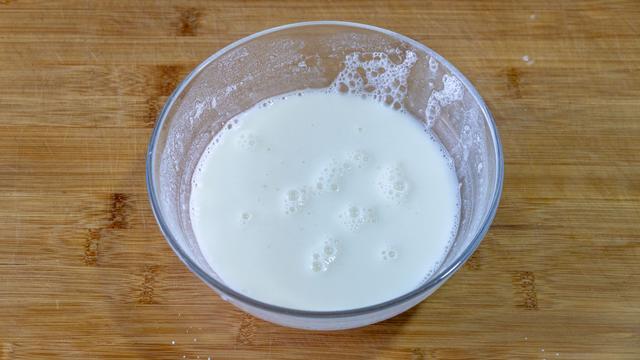 鹌鹑蛋是发物吗，属于发物的食物一览表（8种“增补食物”要多吃）