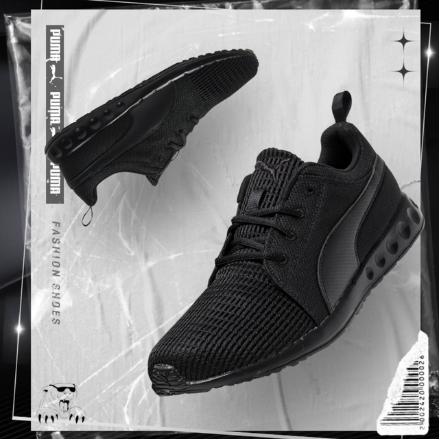 Reebok儿童跑步鞋使用测评，儿童跑鞋怎么选（9款入门平价跑鞋推荐）