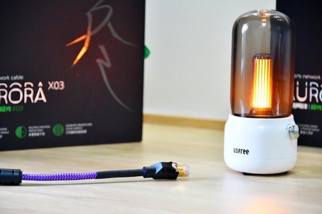 100兆网线和千兆网线区别，却享受着100兆的待遇