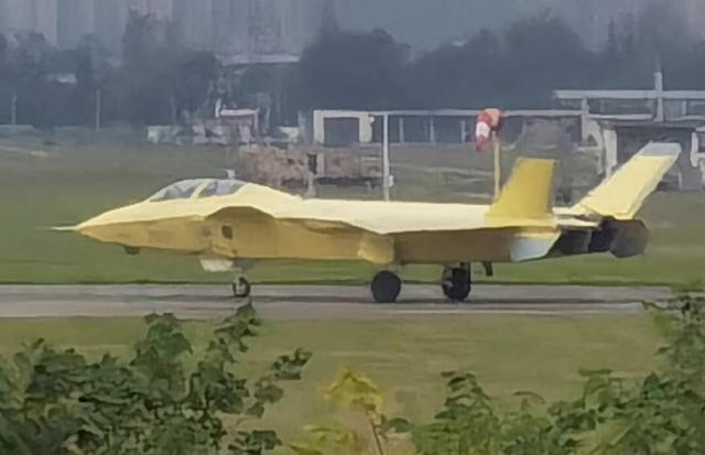 美军称MQ-9无人机能轰炸南海岛屿，面对挑衅，必将进行毁灭性打击