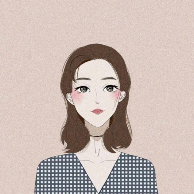 表示心情的句子，表达心情的句子（温柔有格调的心情句子）