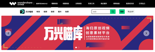 adobe账号，全新Adobe全家桶（Adobe旗下Behance查封国内账号）